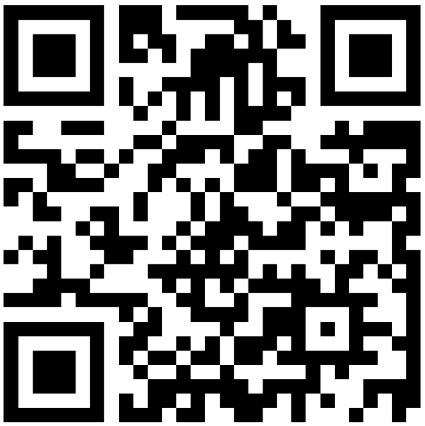 Logo or QR code linking to amin-mousavi.dev